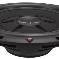 ROCKFORD PRIME Subwoofer