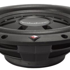 ROCKFORD PRIME Subwoofer
