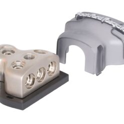 ROCKFORD Distribution Block 21,1 mm²
