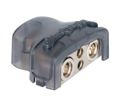 ROCKFORD Battery Terminal