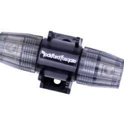 ROCKFORD Fuse Holder