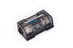 ROCKFORD Fuse Holder