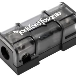 ROCKFORD Distribution Block