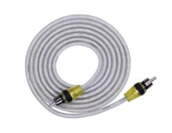 ROCKFORD Video Cable 1 m