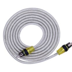 ROCKFORD Video Cable 1 m