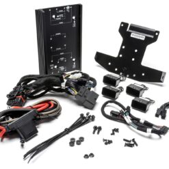 ROCKFORD FOSGATE Audio Kit