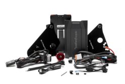 ROCKFORD FOSGATE Audio Kit