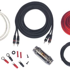 ROCKFORD PRIME Wirekit 10 mm²