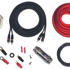 ROCKFORD PRIME Wirekit 20 mm²