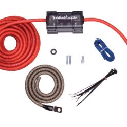 ROCKFORD Wirekit 21,1 mm²