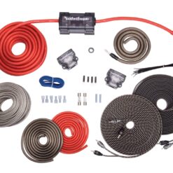 ROCKFORD Dual Wirekit 21,1 mm²