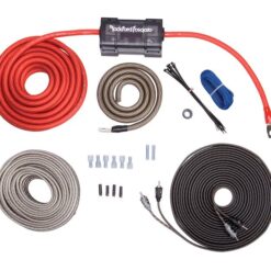 ROCKFORD Wirekit 21,1 mm²