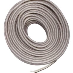ROCKFORD Speaker Wire