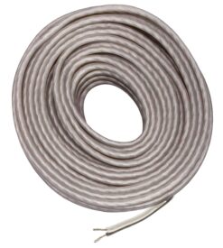 ROCKFORD Speaker Wire