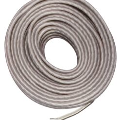 ROCKFORD RCA Speaker Wire