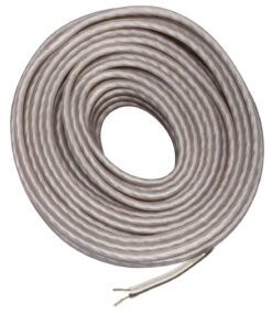 ROCKFORD RCA Speaker Wire