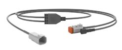 ROCKFORD Color Optix Extention Cable