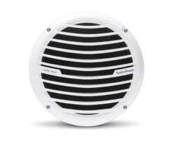 ROCKFORD PRIME Subwoofer