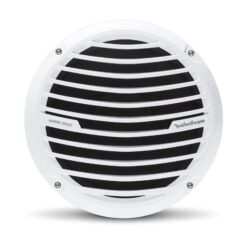 ROCKFORD PRIME Subwoofer