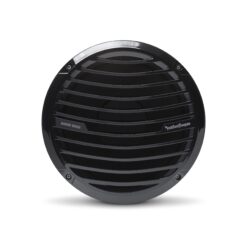 ROCKFORD PRIME Subwoofer