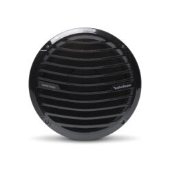 ROCKFORD PRIME Subwoofer