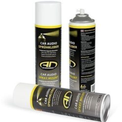 ADA Spray Glue SPK
