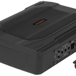 MUSWAY Active-Underseat-Enclosure