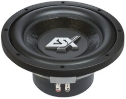ESX SIGNUM Woofer