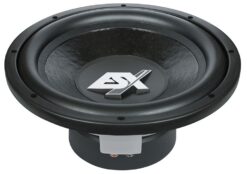 ESX SIGNUM Woofer
