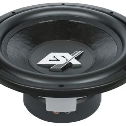 ESX SIGNUM Woofer