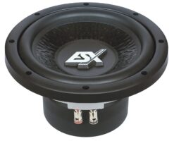 ESX SIGNUM Woofer