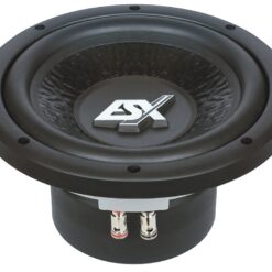 ESX SIGNUM Woofer
