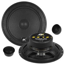 ESX SIGNUM 2-Way Compo 16,5 cm