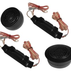 ESX SIGNUM Tweeter 20 mm