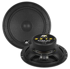ESX SIGNUM Woofer 16,5 cm