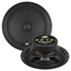 ESX SIGNUM Woofer 16,5 cm