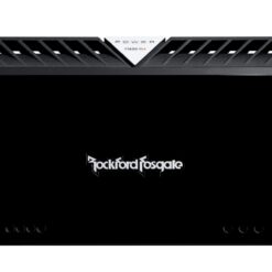 ROCKFORD POWER 1CH Amplifier