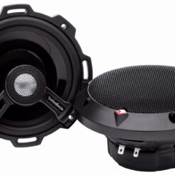 ROCKFORD POWER Coax 13 cm