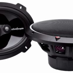 ROCKFORD POWER Triax 6x9"