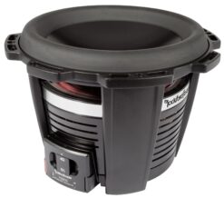ROCKFORD POWER Subwoofer