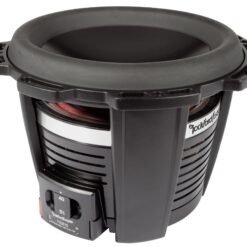 ROCKFORD POWER Subwoofer