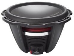 ROCKFORD POWER Subwoofer