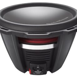 ROCKFORD POWER Subwoofer