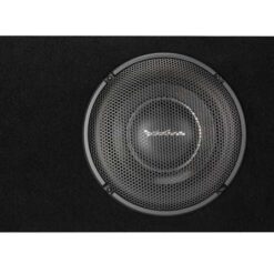 ROCKFORD POWER Subbox