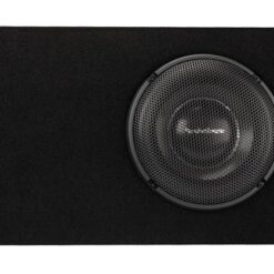 ROCKFORD POWER Subbox
