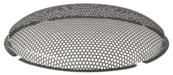 ROCKFORD Subwoofer Grille