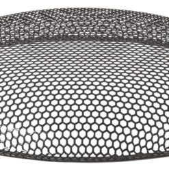 ROCKFORD Subwoofer Grille