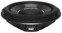 ROCKFORD POWER Subwoofer