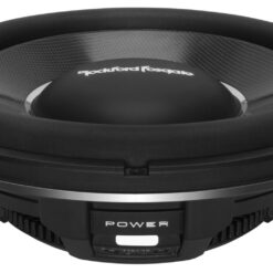 ROCKFORD POWER Subwoofer