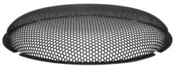 ROCKFORD Subwoofer Grille